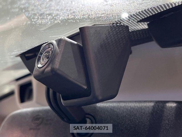 Subaru XV HYBRID 2018-12 7360014-6