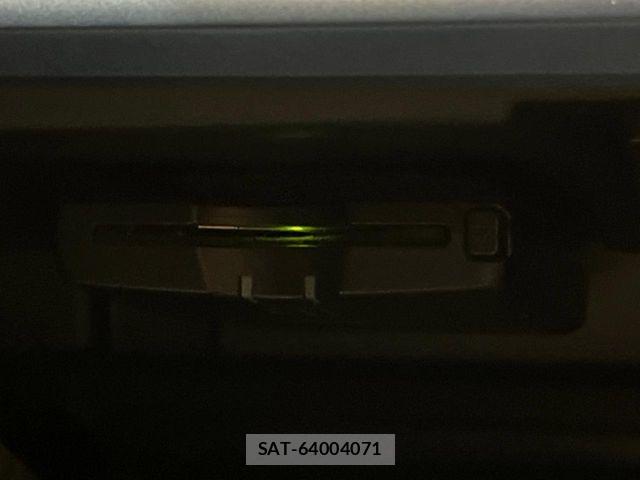Subaru XV HYBRID 2018-12 7360014-7