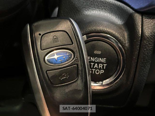 Subaru XV HYBRID 2018-12 7360014-8