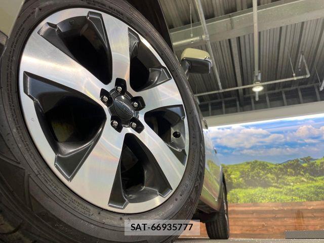 Subaru XV HYBRID 2013-11 7360013-12