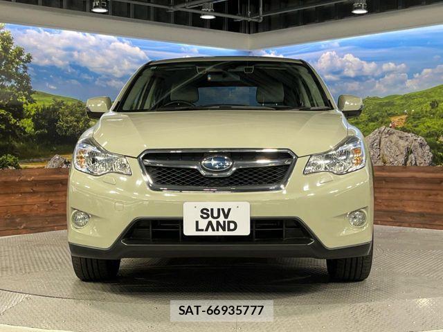 Subaru XV HYBRID 2013-11 7360013-13