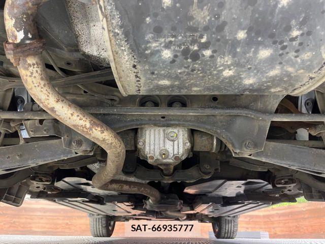 Subaru XV HYBRID 2013-11 7360013-18