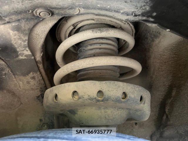 Subaru XV HYBRID 2013-11 7360013-19