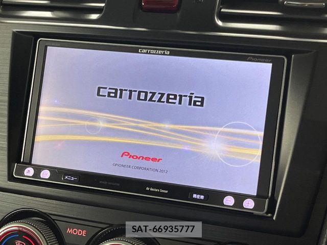 Subaru XV HYBRID 2013-11 7360013-2