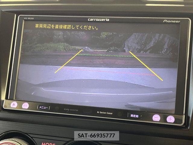 Subaru XV HYBRID 2013-11 7360013-3