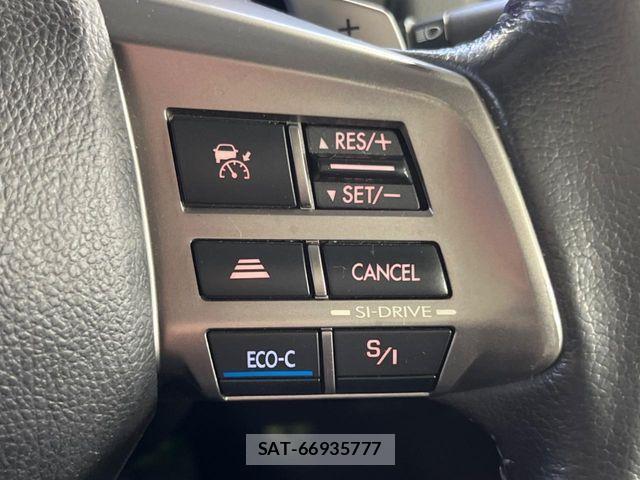 Subaru XV HYBRID 2013-11 7360013-4