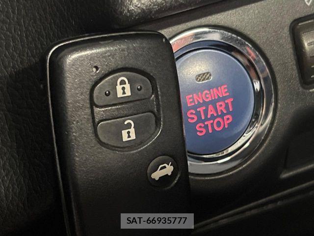 Subaru XV HYBRID 2013-11 7360013-6