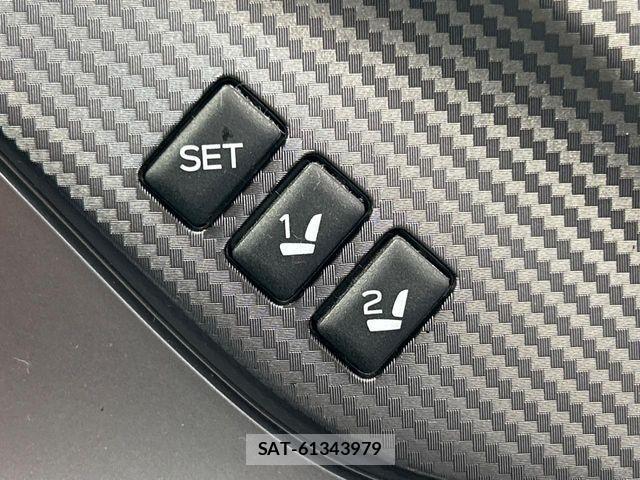Subaru XV HYBRID 2021-12 7360012-10
