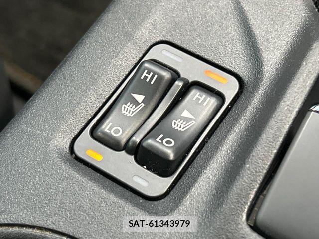 Subaru XV HYBRID 2021-12 7360012-11