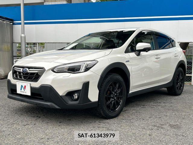 Subaru XV HYBRID 2021-12 7360012-14
