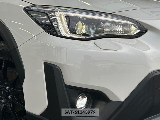 Subaru XV HYBRID 2021-12 7360012-15