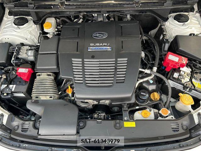 Subaru XV HYBRID 2021-12 7360012-17