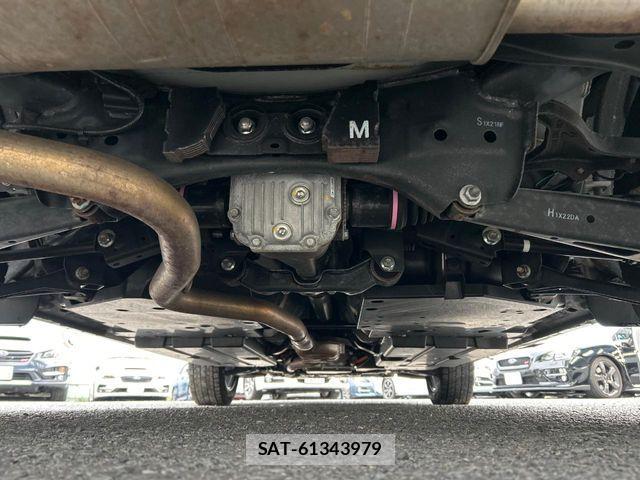 Subaru XV HYBRID 2021-12 7360012-18