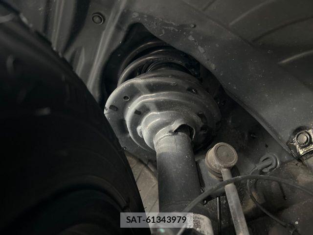 Subaru XV HYBRID 2021-12 7360012-19