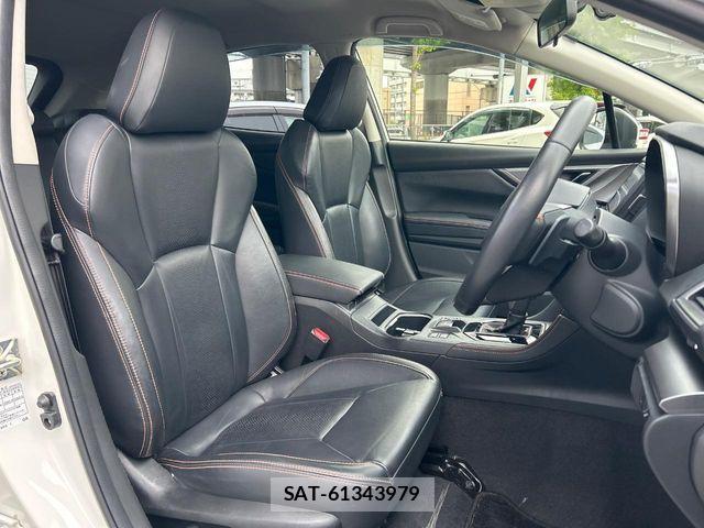 Subaru XV HYBRID 2021-12 7360012-2