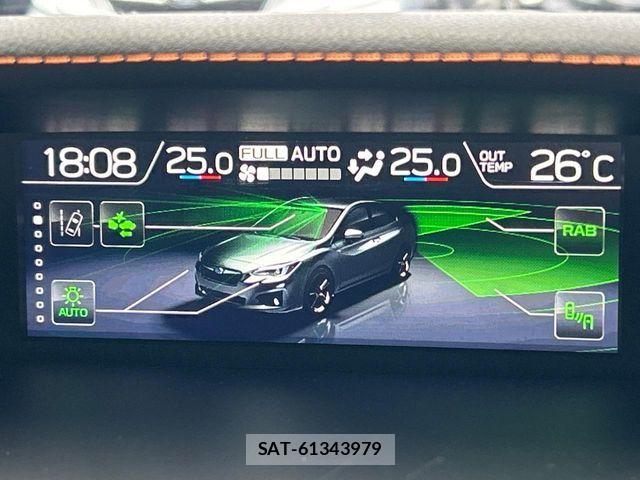 Subaru XV HYBRID 2021-12 7360012-3