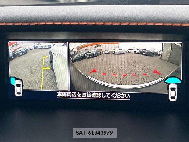Subaru XV HYBRID 2021-12 7360012-4