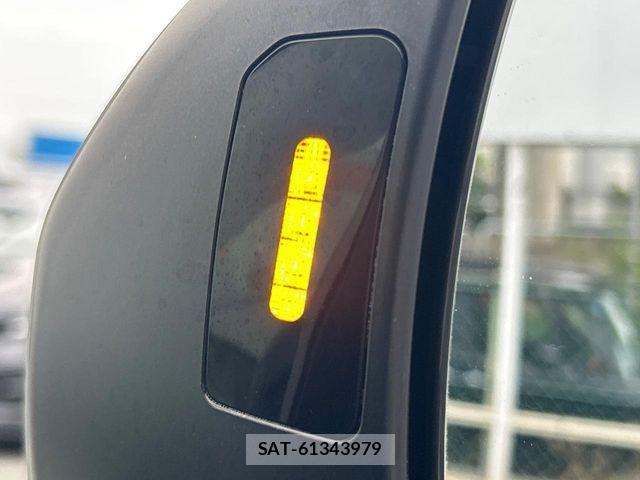 Subaru XV HYBRID 2021-12 7360012-5