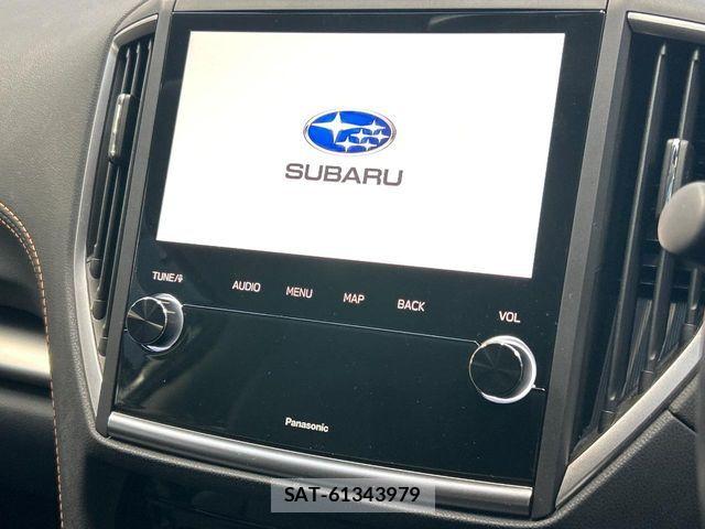 Subaru XV HYBRID 2021-12 7360012-6