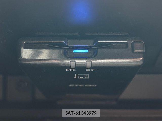 Subaru XV HYBRID 2021-12 7360012-8