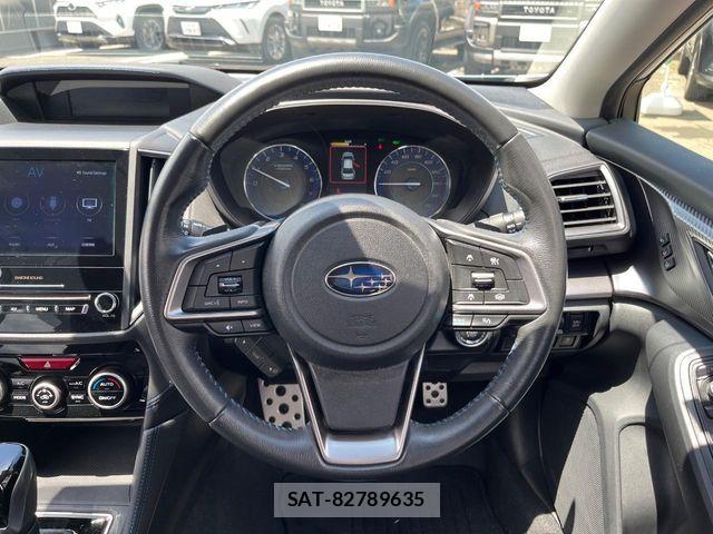 Subaru XV HYBRID 2021-09 7394344-10
