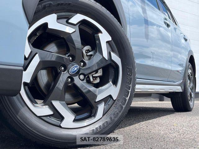 Subaru XV HYBRID 2021-09 7394344-12