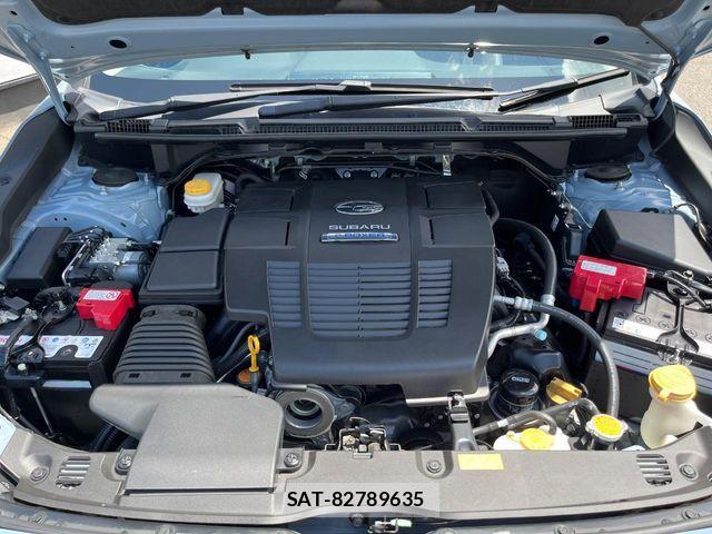 Subaru XV HYBRID 2021-09 7394344-17
