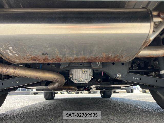 Subaru XV HYBRID 2021-09 7394344-18