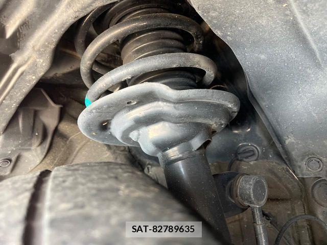 Subaru XV HYBRID 2021-09 7394344-19