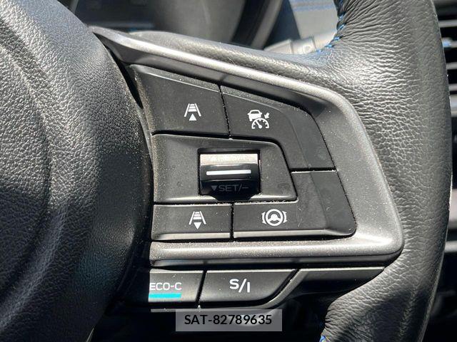 Subaru XV HYBRID 2021-09 7394344-2