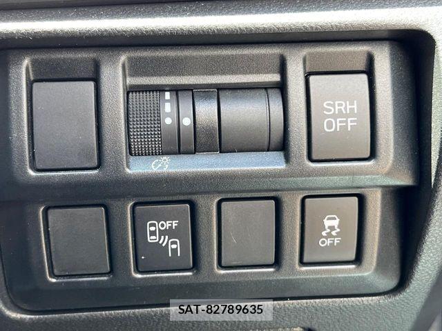 Subaru XV HYBRID 2021-09 7394344-5