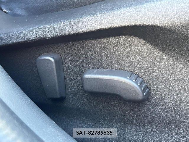 Subaru XV HYBRID 2021-09 7394344-6