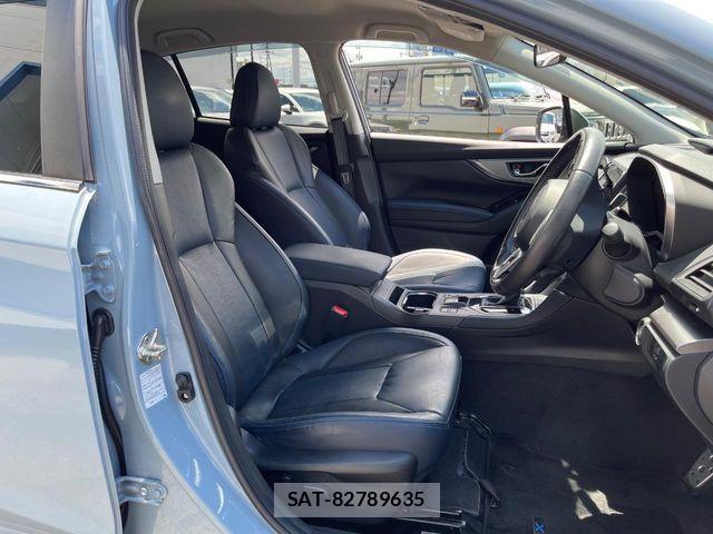 Subaru XV HYBRID 2021-09 7394344-7