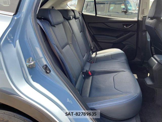 Subaru XV HYBRID 2021-09 7394344-8