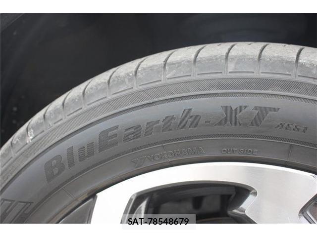 Subaru XV HYBRID 2021-01 7394346-17