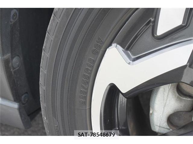 Subaru XV HYBRID 2021-01 7394346-18