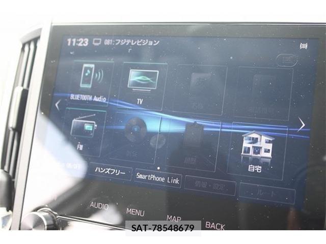 Subaru XV HYBRID 2021-01 7394346-1