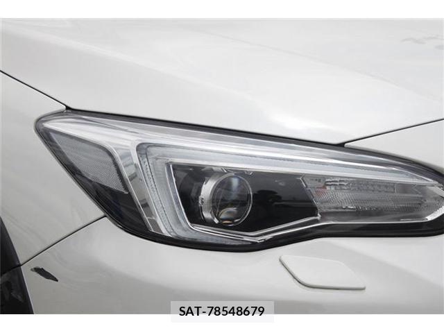 Subaru XV HYBRID 2021-01 7394346-20