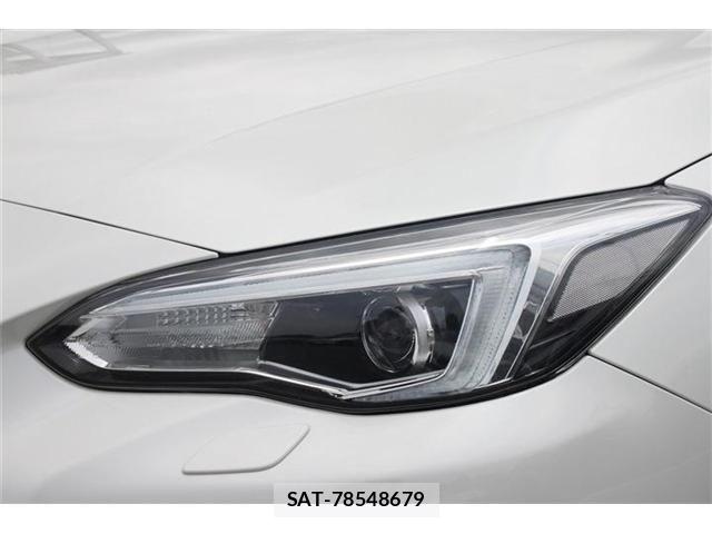 Subaru XV HYBRID 2021-01 7394346-22