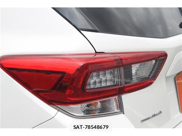 Subaru XV HYBRID 2021-01 7394346-23