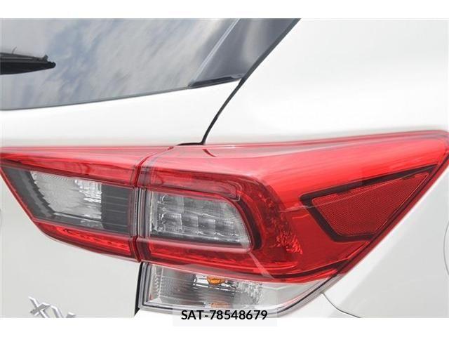Subaru XV HYBRID 2021-01 7394346-24