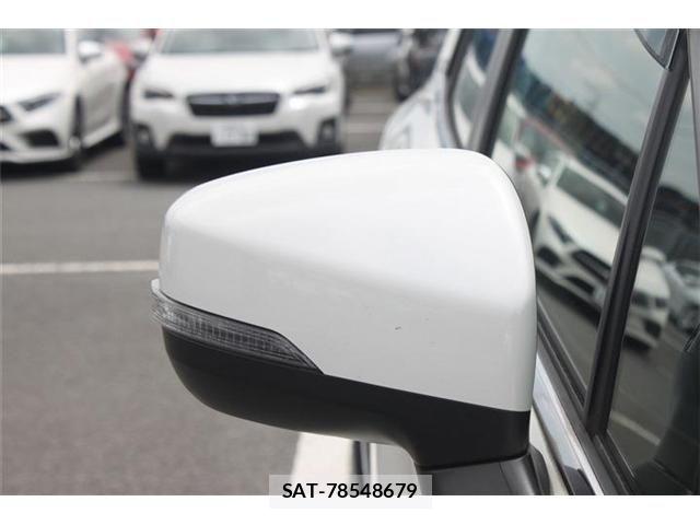 Subaru XV HYBRID 2021-01 7394346-25