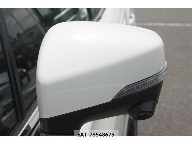 Subaru XV HYBRID 2021-01 7394346-26