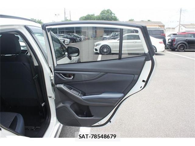 Subaru XV HYBRID 2021-01 7394346-28