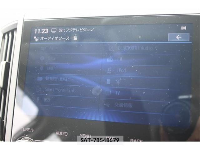 Subaru XV HYBRID 2021-01 7394346-2