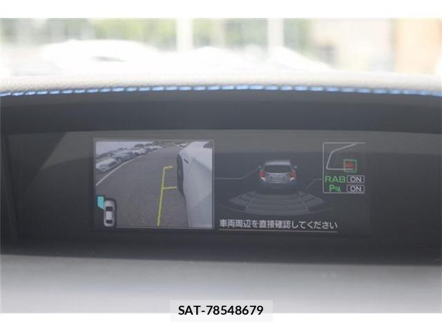 Subaru XV HYBRID 2021-01 7394346-4