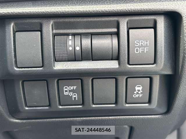 Subaru XV HYBRID 2020-07 7458162-9