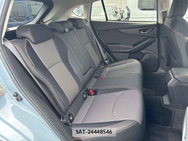 Subaru XV HYBRID 2020-07 7458162-12