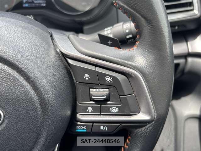Subaru XV HYBRID 2020-07 7458162-7