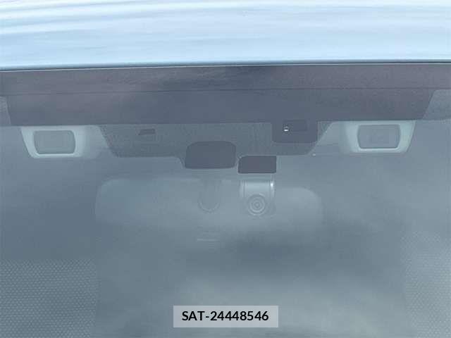 Subaru XV HYBRID 2020-07 7458162-8